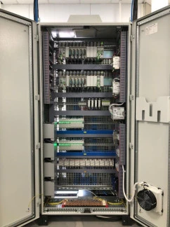 88981-23