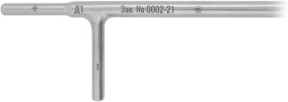 89010-23