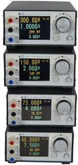 89067-23