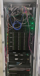 89092-23