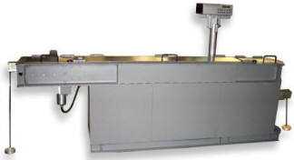 89101-23