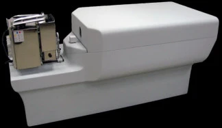 89108-23
