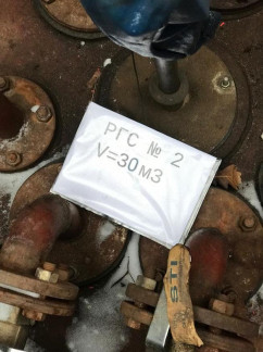 89133-23