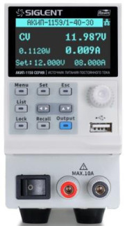 89171-23