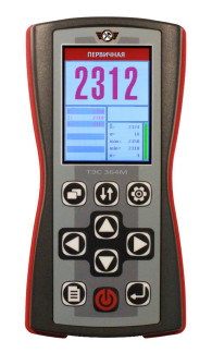 89231-23