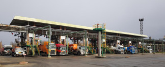 89249-23