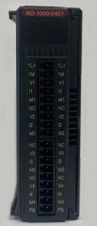 89254-23