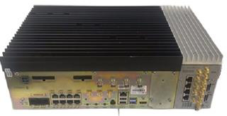 89269-23