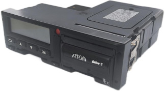 89310-23