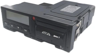 89310-23