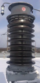 89315-23