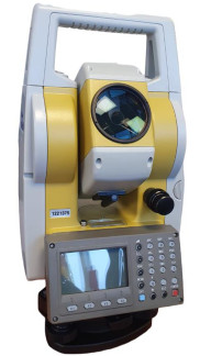 89334-23