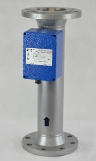 89358-23