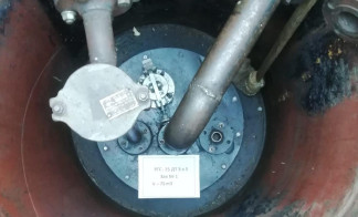 89390-23