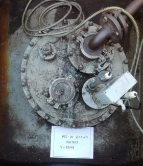 89392-23