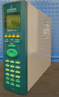 89431-23