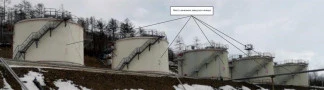 89434-23