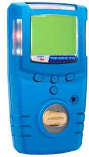 89438-23