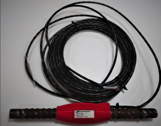 89440-23
