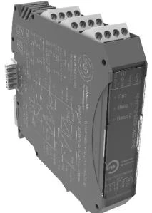 89456-23