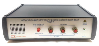 89463-23