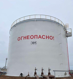 89469-23