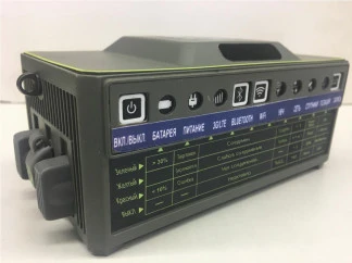 89470-23