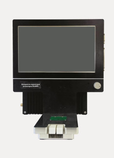 89474-23
