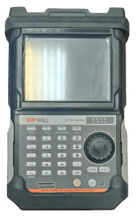 89476-23