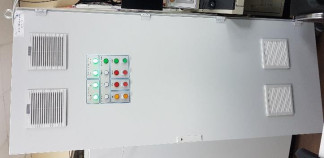 89477-23