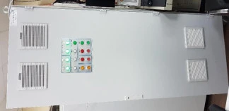 89477-23