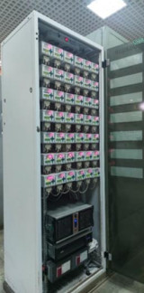 89510-23
