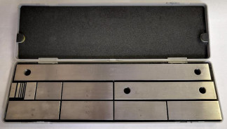 89522-23