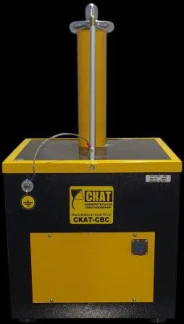 89524-23