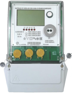 89550-23
