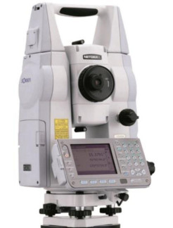 89580-23