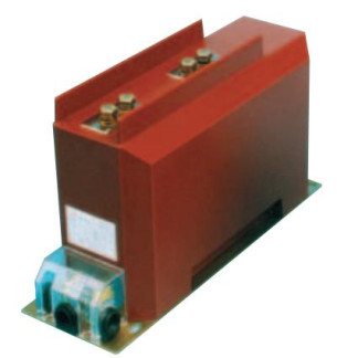 89588-23