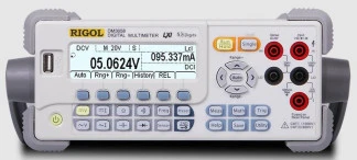 89593-23