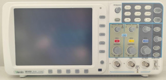 89598-23