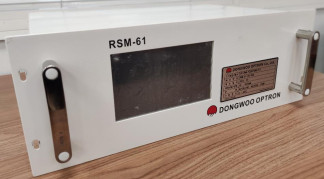 89614-23