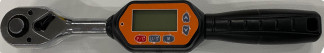 89638-23