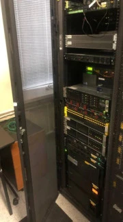 89658-23