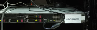 89659-23