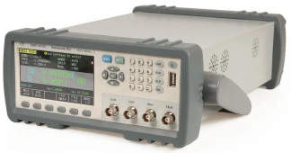 89664-23