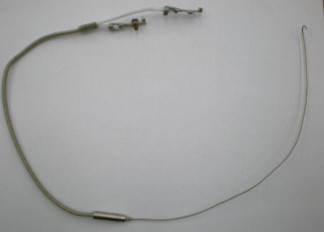 89670-23