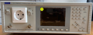 89674-23