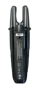 89688-23