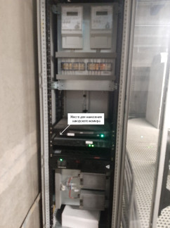89689-23