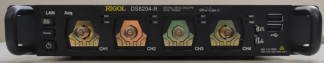 89691-23