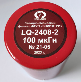 89695-23